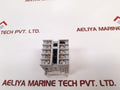 Omron E5Cwl Temperature Controller E5Cwl-r1P
