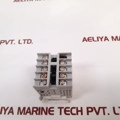 Omron E5Cwl Temperature Controller E5Cwl-r1P
