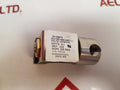 Solenoid Solutions 2W136-x92-g6D1U Solenoid Valve
