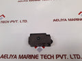 Schmersal Zs236-11Zr-1698 Limit Switch
