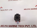 Schmersal Zs236-11Zr-1698 Limit Switch
