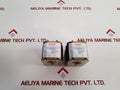 Danfoss Gp208/240J Solenoid Coil
