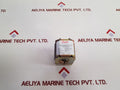 Danfoss Gp208/240J Solenoid Coil
