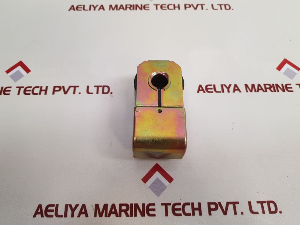 Danfoss Gp208/240J Solenoid Coil
