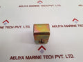 Danfoss Gp208/240J Solenoid Coil
