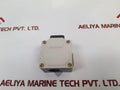 Siemens 3Se3 100-0E Limit Switch
