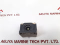 Siemens 3Se3 100-0E Limit Switch
