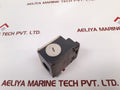 Siemens 3Se3 100-0E Limit Switch
