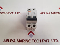 Merlin Gerin C60Hb B10 Circuit Breaker 25856
