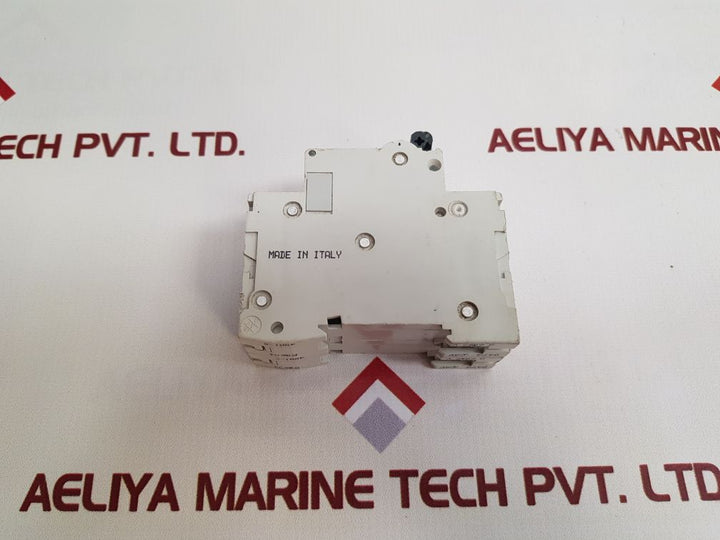 Merlin Gerin C60Hb B10 Circuit Breaker 25856
