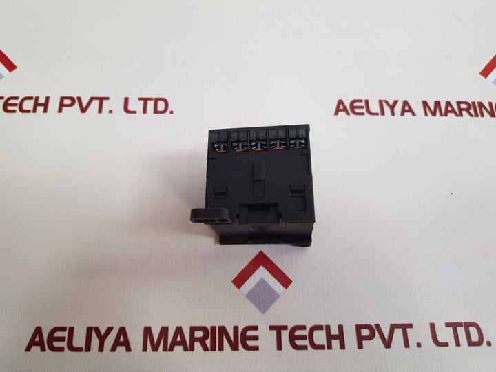 Abb K6-22Z Contactor Relay
