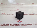 Abb K6-22Z Contactor Relay
