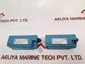 Klockner-moeller At 12-7-i Limit Switch
