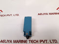 Klockner-moeller At 12-7-i Limit Switch
