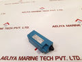 Klockner-moeller At 12-7-i Limit Switch

