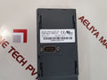 Danfoss 130b1107 control panel lcp 102