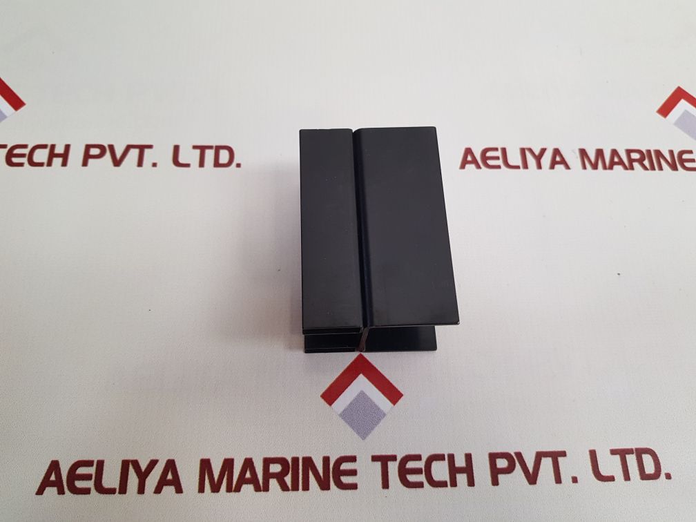 Hokushin Electric A202 Amplier
