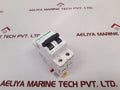 Schneider Electric A9N2P10C Miniature Circuit Breaker C10
