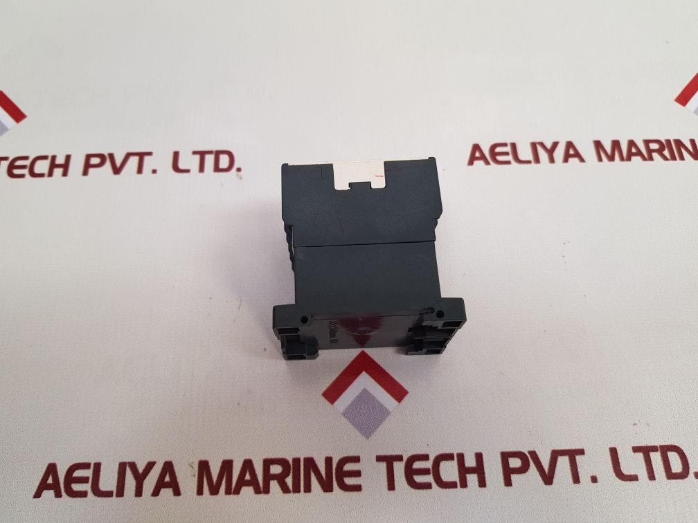 Schneider Electric Ca2Kn 40P7 Control Relay Ca2Kn
