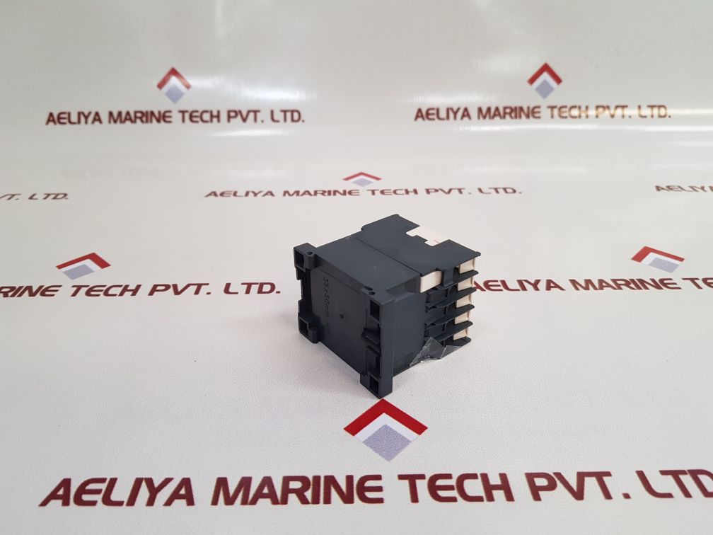 Schneider Electric Ca2Kn 40P7 Control Relay Ca2Kn
