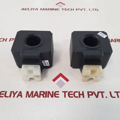 Mfj10-54yc solenoid valve coil ac220v-50hz