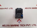 Zettler Az2100-1C-70De Relay Timer
