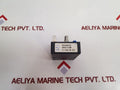 Zettler Az2100-1C-70De Relay Timer
