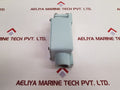 Daihatsu Pressure Switch On: 0.10 Mpa
