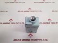 Daihatsu Pressure Switch On: 0.10 Mpa
