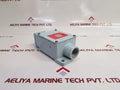 Daihatsu Pressure Switch On: 0.10 Mpa
