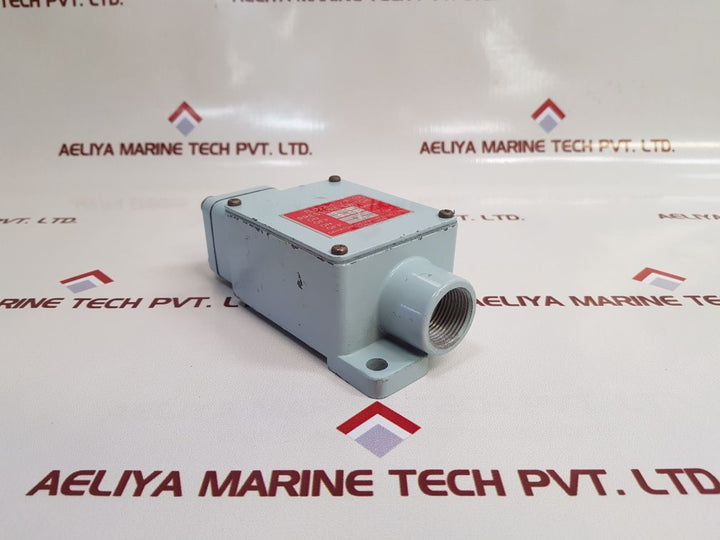 Daihatsu Pressure Switch On: 0.10 Mpa

