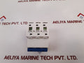 Dz47-63 B32 Circuit Breaker
