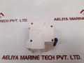 Dz47-63 B32 Circuit Breaker
