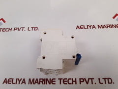 Dz47-63 B32 Circuit Breaker
