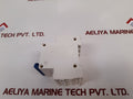 Dz47-63 B32 Circuit Breaker
