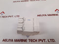 Dz47-63 B32 Circuit Breaker
