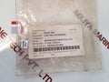 Brown brothers con962.027.0004 half extension board
