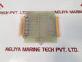 Brown brothers con962.027.0004 half extension board