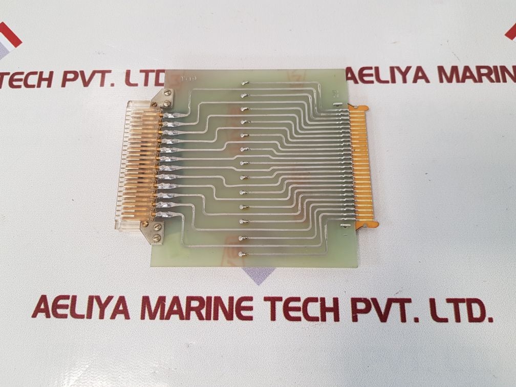 Brown brothers con962.027.0004 half extension board