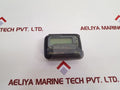 Unication a4k1sln6213a 1nadn alpha elite pager