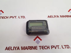 Unication a4k1sln6213a 1nadn alpha elite pager