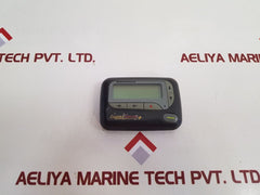 Unication a4k1sln6213a 1nadn alpha elite pager