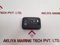 Unication a4k1sln6213a 1nadn alpha elite pager