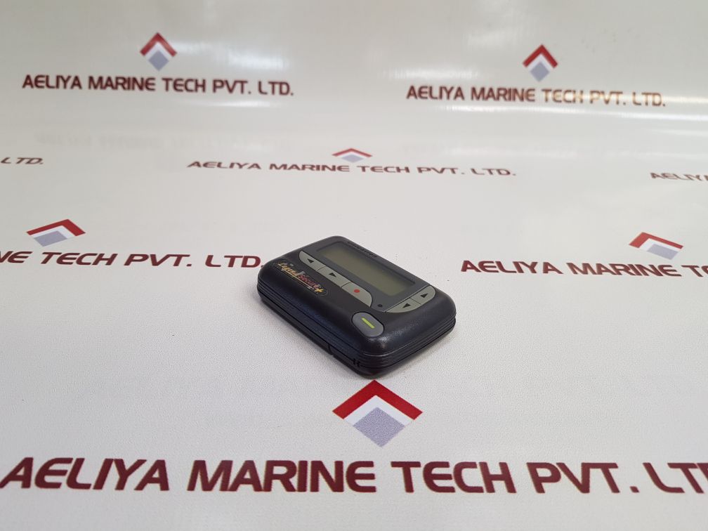 Unication a4k1sln6213a 1nadn alpha elite pager