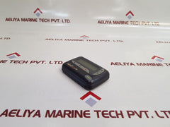 Unication a4k1sln6213a 1nadn alpha elite pager