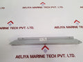 Jsl Fl1X36/40W Electronic Ballast
