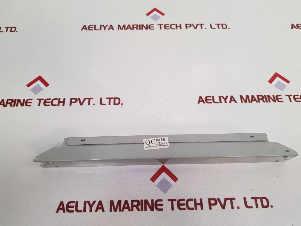 Jsl Fl1X36/40W Electronic Ballast
