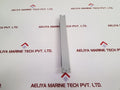 Jsl Fl1X36/40W Electronic Ballast
