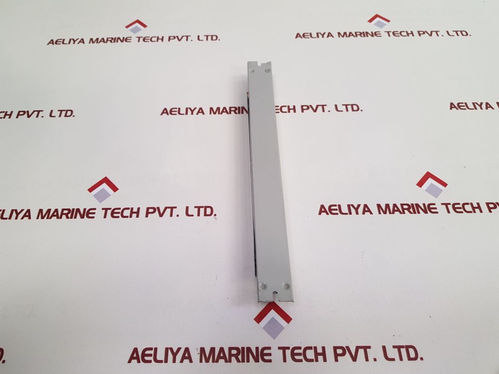 Jsl Fl1X36/40W Electronic Ballast
