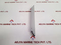 Jsl Fl1X36/40W Electronic Ballast
